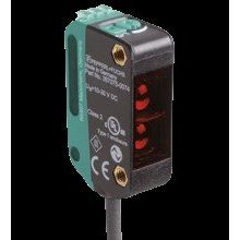 Pepperl+Fuchs Fabrik - Lichttaster energetisch Reflexions-Lichttaster 267075-100039