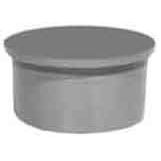 cleanpower - Zubehör/Ersatzteile für Ventilatoren Blinddeckel CP-064 PE