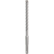 Bosch - Bohrer PRO SDS plus-5X 2608833796 Hammerbohrer 9 x 150