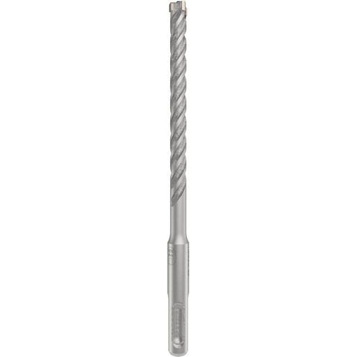Bosch - Bohrer PRO SDS plus-5X 2608833796 Hammerbohrer 9 x 150