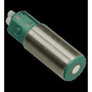 Pepperl+Fuchs Fabrik - Ultraschall Taster Ultraschallsensor 191238 − 1 Stück
