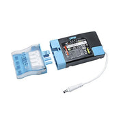 THORNeco - LED-Betriebsgerät CONNECTOR DRIVER TECO ANNA #59014038