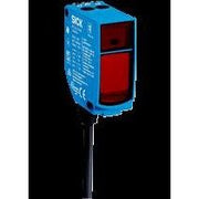 Sick - Lichttaster mit Hintergrundausblendung MultiTask-Lichtschranke WTT12L-B1568