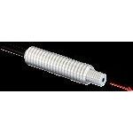 Sick - Lichtleitersensor/Lichtleiterverstärker Lichtleiter LL3-TH10
