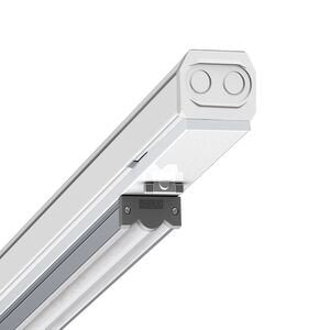 Regiolux - Geräteträger für Lichtbandsystem LED-Geräteträger SDGV5100830860DALDT8