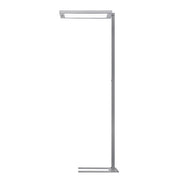Waldmann Light - Stehleuchte LED-Stehleuchte 00812432 840