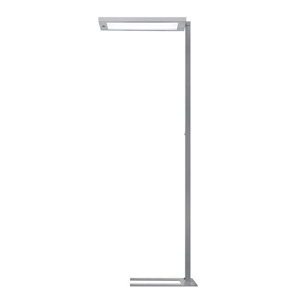 Waldmann Light - Stehleuchte LED-Stehleuchte 00812432 840