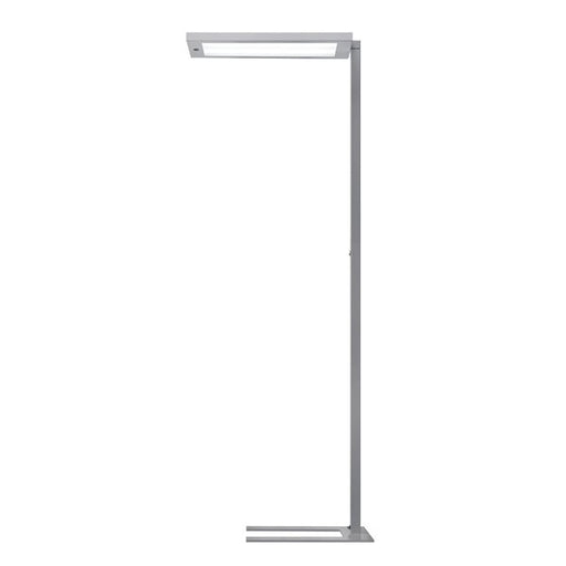 Waldmann Light - Stehleuchte LED-Stehleuchte 00812432 840