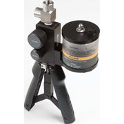 Fluke - Adapter für Prüf- und Messgeräte Hydraulic Test Pump FLUKE-700HTP-2