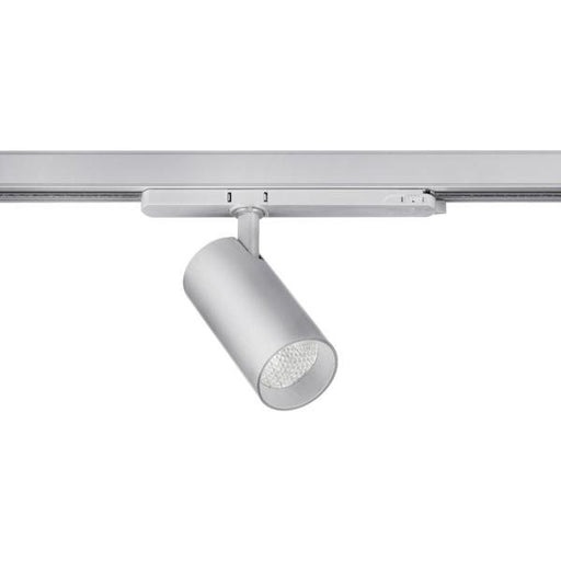 Brumberg Leuchten - Downlight/Strahler/Flutlicht LED-Schienenstrahler 230V 88696164DA 4000K