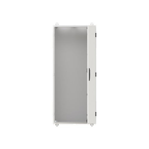 Striebel&John - Leergehäuse Wandschrank TW208S SK II, IP55