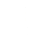 Bosch - Bohrer PRO SDS plus-5X 2608707251 Hammerbohrer 14 x