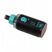 Pepperl+Fuchs Fabrik - Lichttaster energetisch Reflexionslichttaster 295494