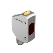 Turck - Optischer Abstandssensor Opto-Sensor Q4XFULAF310-Q8 Laserdistanzsensor − 1 Stück