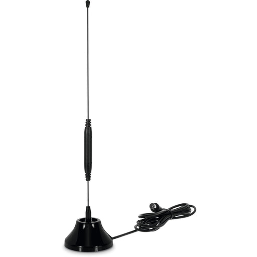 TechniSat - Zimmerantenne Stabantenne DIGIFLEXTT6 passiv