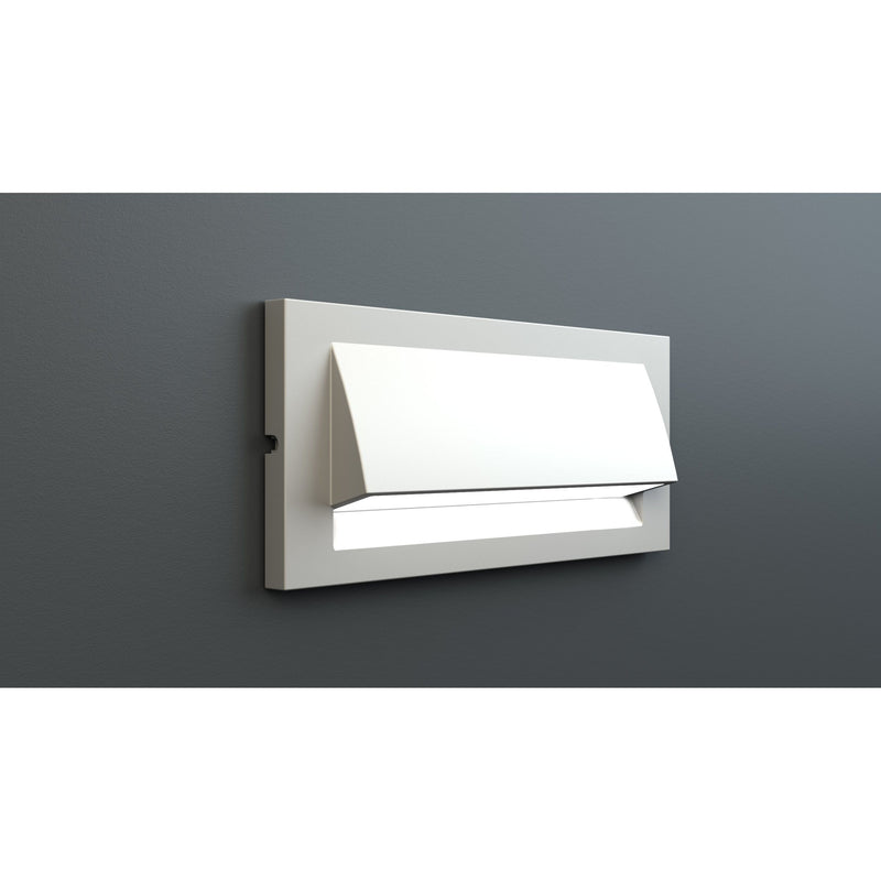 RP-Technik - Sicherheitsleuchte ZAW019ML ZB, ML