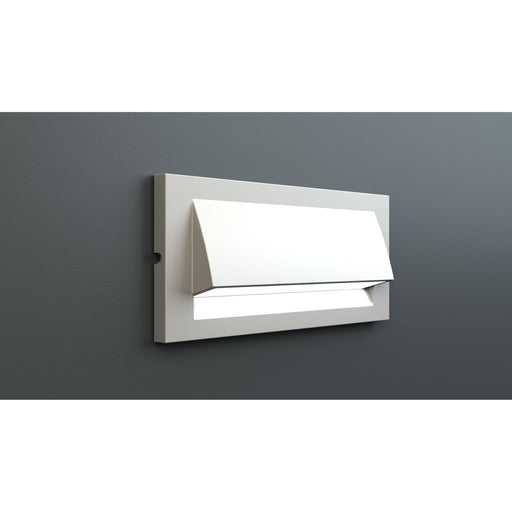 RP-Technik - Sicherheitsleuchte ZAW019ML ZB, ML