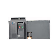 Eaton - Lasttrennschalter IN63N3-63F-1 3p, 6300A