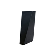 Dotlux - Decken-/Wandleuchte LED-Wandleuchte 5917-030120 3000K schwarz
