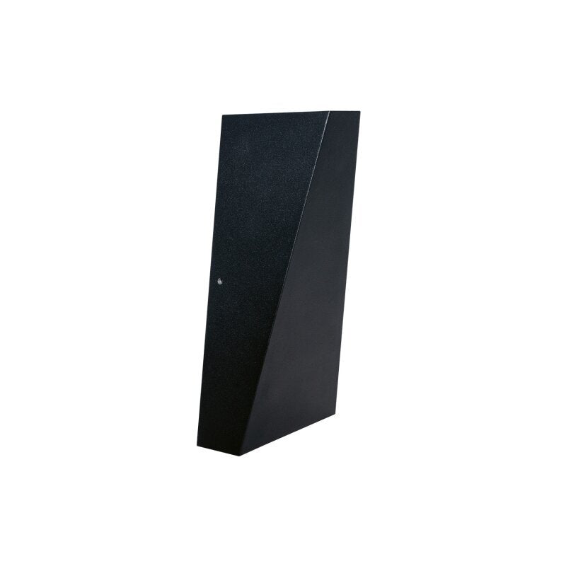 Dotlux - Decken-/Wandleuchte LED-Wandleuchte 5917-030120 3000K schwarz
