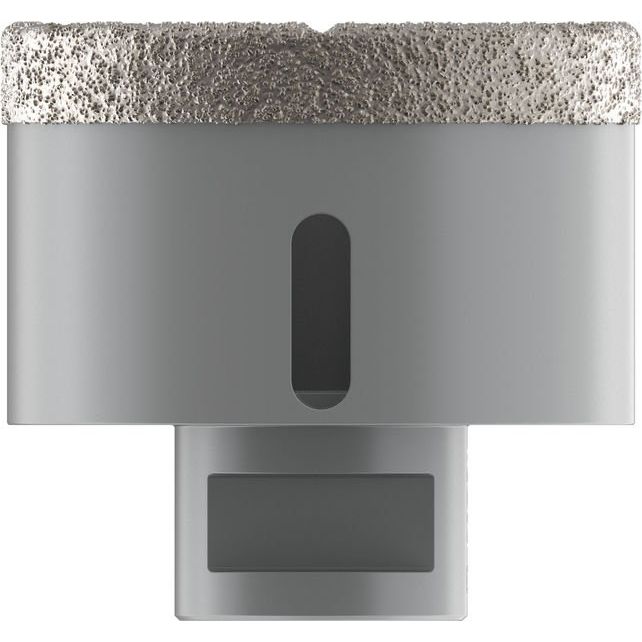 Bosch - Bohrer PRO Ceramic dry 2608587129 Trockenbohrkrone 65