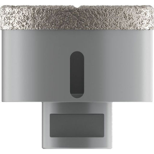 Bosch - Bohrer PRO Ceramic dry 2608587129 Trockenbohrkrone 65