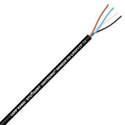 Lapp Kabel&Leitung - Daten- und Kommunikationskabel UNITRONIC SENSOR FD 7038886/1000 Lif9YC11Y 4x0,34 − 1000 Meter