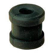 Walther Werke - Durchführungstülle Kabeldurchführungstülle 750632 5-6mm