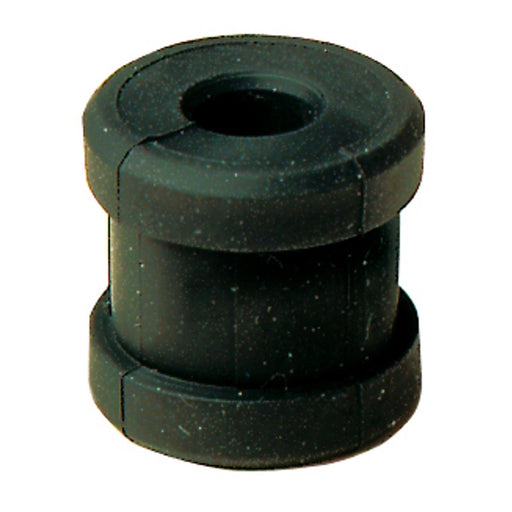Walther Werke - Durchführungstülle Kabeldurchführungstülle 750632 5-6mm