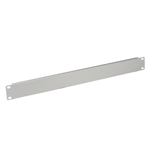 EFB-Elektronik - Frontplatte (Schaltschrank) Blindplatte 691266N 19Zoll