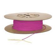 Metz Connect - Patchkabel LWL Patchkabel 150S100100M 2x1 OM4 Klasse 100mt