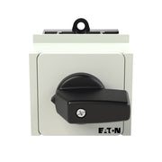 Eaton - Lastschalter Wendeschalter T0-3-8401/IVS