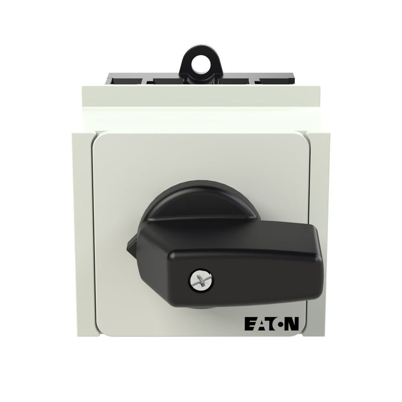 Eaton - Lastschalter Wendeschalter T0-3-8401/IVS