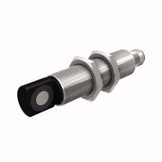 Turck - Ultraschall Taster Ultraschallsensor RU40U-M18 #1610013  − 1 Stück