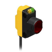 Turck - Einweg-Lichtschranke Opto-Sensor QS186EQ Einweglichtschranke