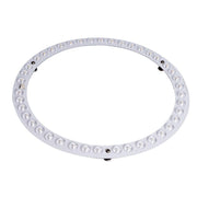 Dotlux - Decken-/Wandleuchte Wechselmodul 6161-030170 3000K
