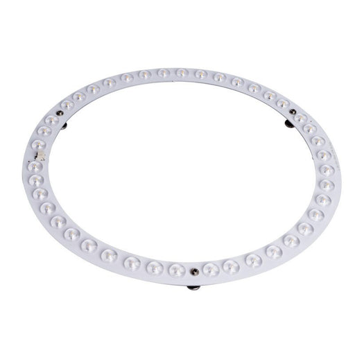 Dotlux - Decken-/Wandleuchte Wechselmodul 6161-030170 3000K