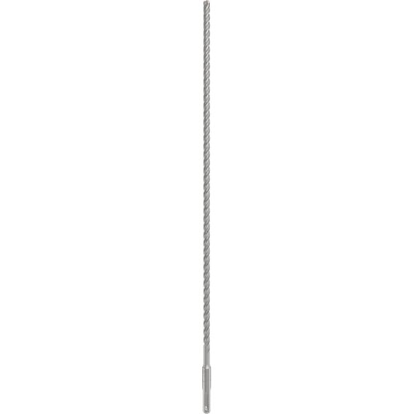 Bosch - Bohrer PRO SDS plus-5X 2608833794 Hammerbohrer 8 x 400