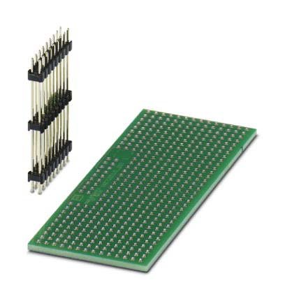 Phoenix Contact - Elektronik-Leergehäuse Elektronikgehäuse 2202995