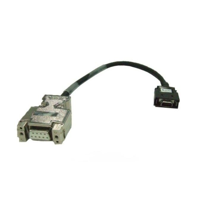 Mitsubishi Electric - Kommunikationstechnik-Adapter GOT Adapter GT16-C02R4-9S