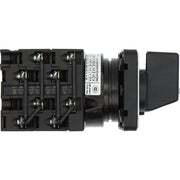 Eaton - Steuerschalter Stufenschalter T0 20A T0-4-15056/E 20A Einbau rastend