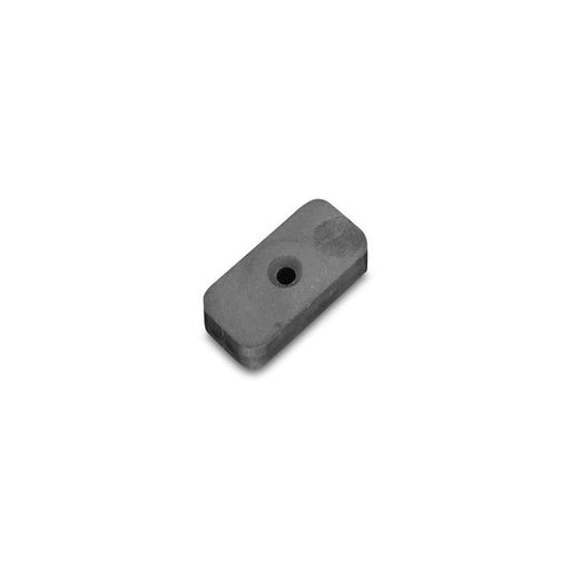 Bernstein - Betätiger für Positionsschalter mit getrenntem Betätiger Betätigungsmagnet T-68 S 50x25x10mm