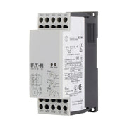 Eaton - Sanftstarter Softstarter 4A 24V AC/DC DS7-340SX004N0-N 200-480V AC