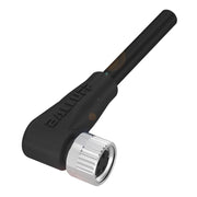 Balluff - Konfektioniertes Sensor-Aktor-Kabel Anschlussleitung BCC M324-000#BCC0L9E