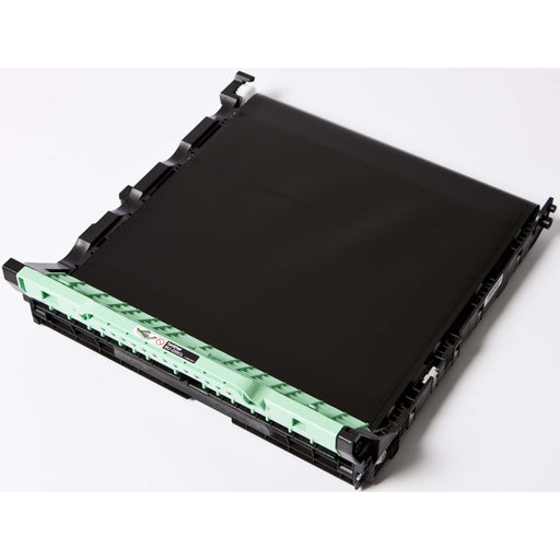Brother - Zubehör/Ersatzteile für Telefax/Drucker/MFC Transfereinheit BU-220CL