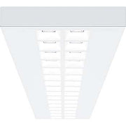 Zumtobel Group - Decken - /Wandleuchte LED - Deckenanbauleuchte MIRL A LED #42928708 3000K