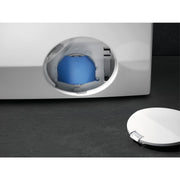 Electrolux AEG - Waschmaschine Waschautomat LR6F60488 CARAT