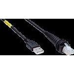 Sick - Daten- und Kommunikationskabel USB-Leitung 6064633