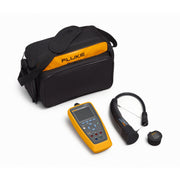 Fluke - Mess- und Prüfgerät E-Mobility Analysator Elektrofahrzeug FLK-FEV350/TY2 Ladestation