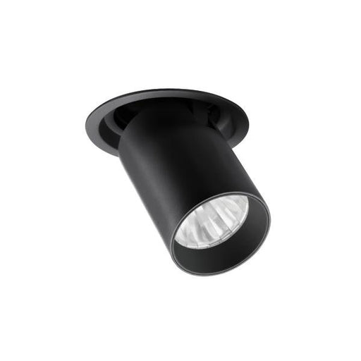 Brumberg Leuchten - Downlight/Strahler/Flutlicht LED-Einbaurichtstrahler 88742184DA 4000K